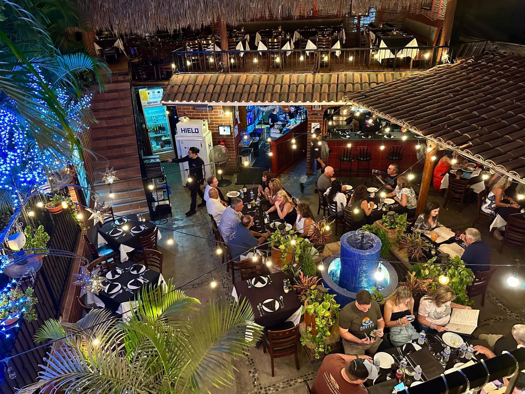 Siesta Suites Boutique Hotel Cabo San Lucas Exteriér fotografie