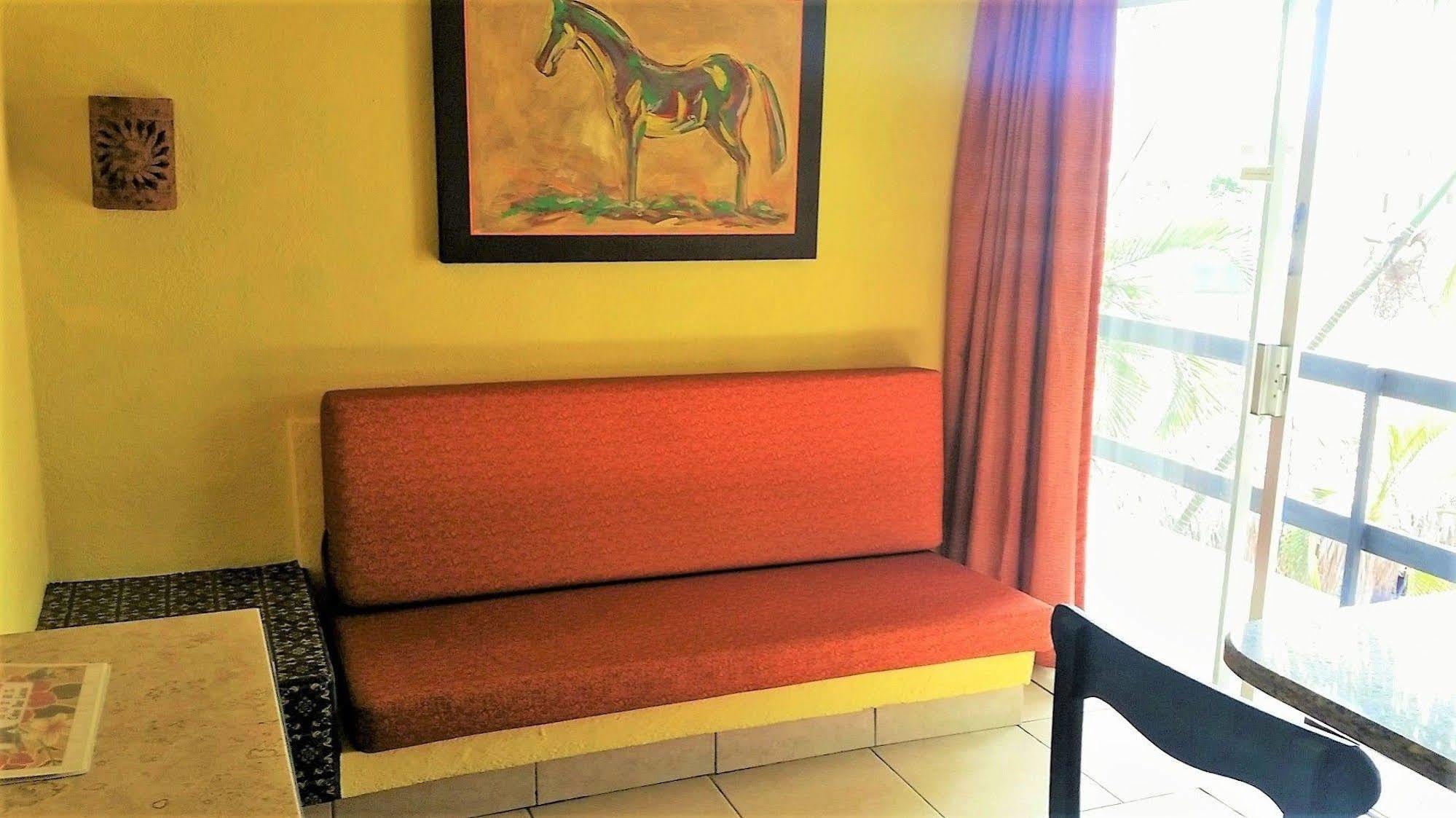 Siesta Suites Boutique Hotel Cabo San Lucas Exteriér fotografie
